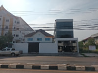H001799